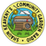 CommunityGardenRadio's profile picture