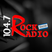 rockradio1047