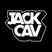 Jack Cav