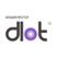 powered by DLOT
