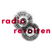 2016-10-15 Chris Cutler and Tonic Train in the Radio Revolten Studio
