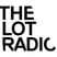 Barbie Bertisch & Paul Raffaele @ The Lot Radio 05:21:2016