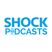 Shock Radio Podcasts