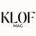 KLOF Mag's profile picture