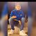 Gary Vilches's profile picture