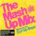 The Mash Up Mix Folder's profile picture