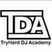 Tryhard DJ Academy