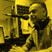 Manthos Giourtzoglou's profile picture
