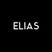 Elias Official
