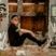 DJ Vadim's profile picture