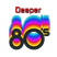 Deeper 80s Radio Show