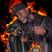 Southern Soul Heat 2023 Vol 1