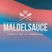 maldelsauce's profile picture