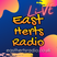 East Herts Radio CIC