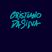 Cristiano Da Silva's profile picture