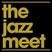 The Jazz Meet on Shoreditch Radio - May 2015