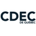 CDEC_QC