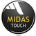 Midas Touch Records