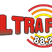 Rádio Ultra Fm