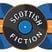 Scottish Fiction's profile picture