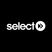 SelectRadio Live! @selectradioapp