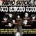 Radio Sutch: The Savage Tree