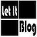 letitblog