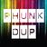 Dean Sherry PHUNK'DUP-PHEVER