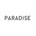 Paradise Films & Content
