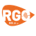 RadioRGO's profile picture