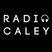 Radio Caley
