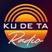 KU DE TA RADIO #278 PART 2 Guest mix by Daniel Ka