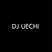 DJ UECHI