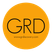 GRD Listen's profile picture