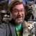 The Kosmic Kitten's profile picture
