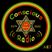 Conscious Radio - 16th October 2022