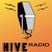 Hive_Radio's profile picture