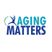 Arts and creative aging,   Janine Tursini, Director/CEO, Arts for the Aging  5/21/2019