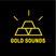 goldsoundsxyz's profile picture