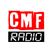 CMF Radio London