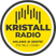 Kristall Radio Milano