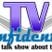 TVConfidential's profile picture