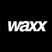 WAXX.FM