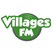 Villages FM Podcasts