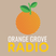 OrangeGroveRadio