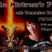 9th Feb 2017 Mistress's Pit with Demonize Debz on Metal Devaststion Radio