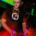 DJ Spliffy B Show 3 originally broadcast on Real Music Radio on Bank Holiday Monday 26th May 2014