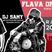Deejay PH / Flava of the Month
