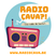 Radio CAVA?! - Live in Overijse