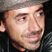 Benny Benassi's profile picture